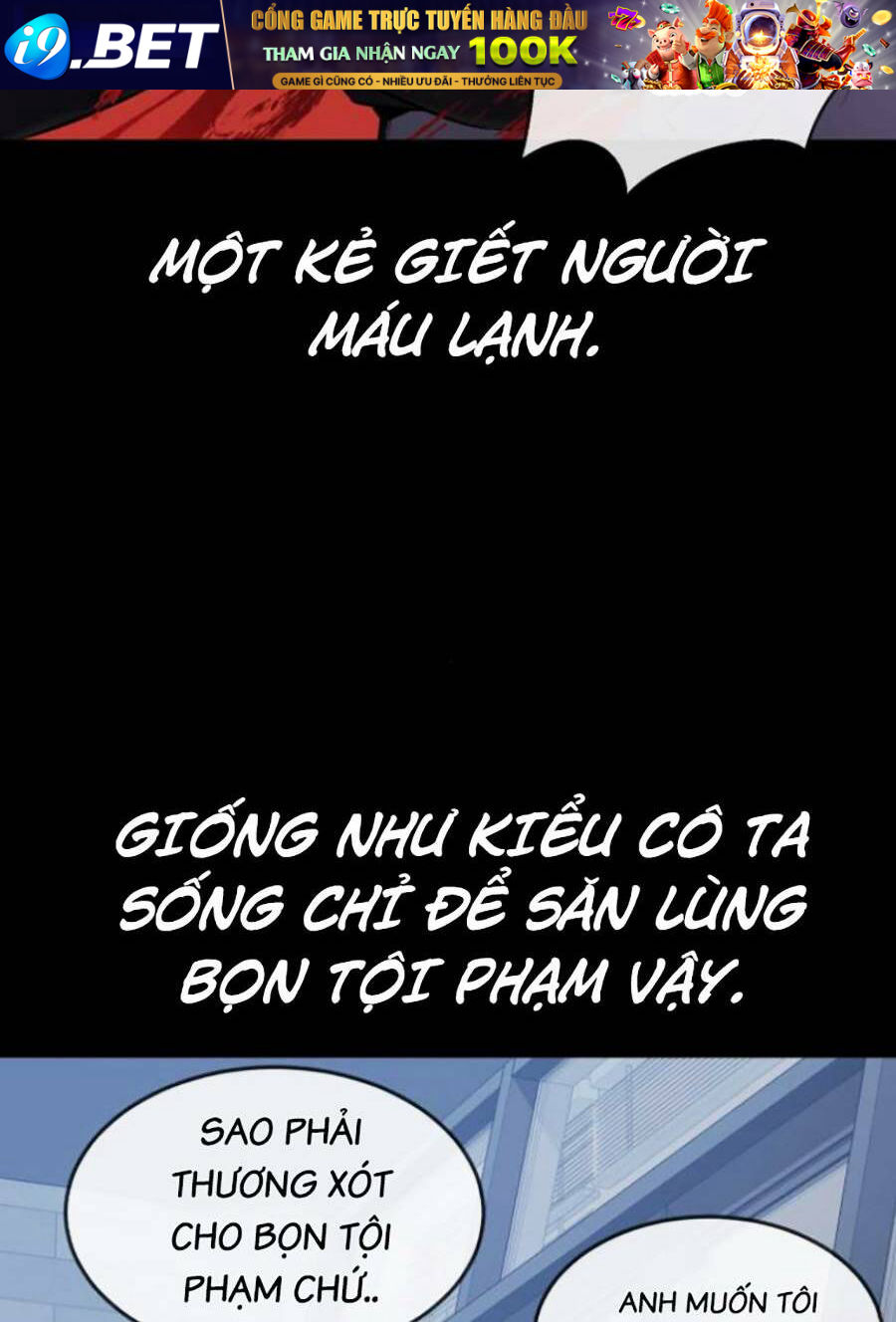 Cậu Bé Của Thần Chết - Chapter 166 - Page 107