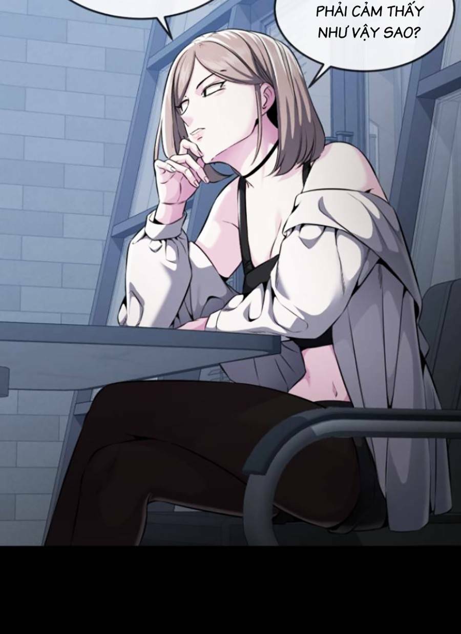 Cậu Bé Của Thần Chết - Chapter 166 - Page 108