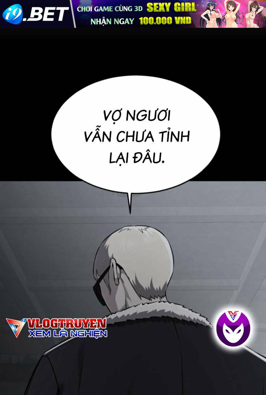 Cậu Bé Của Thần Chết - Chapter 166 - Page 10