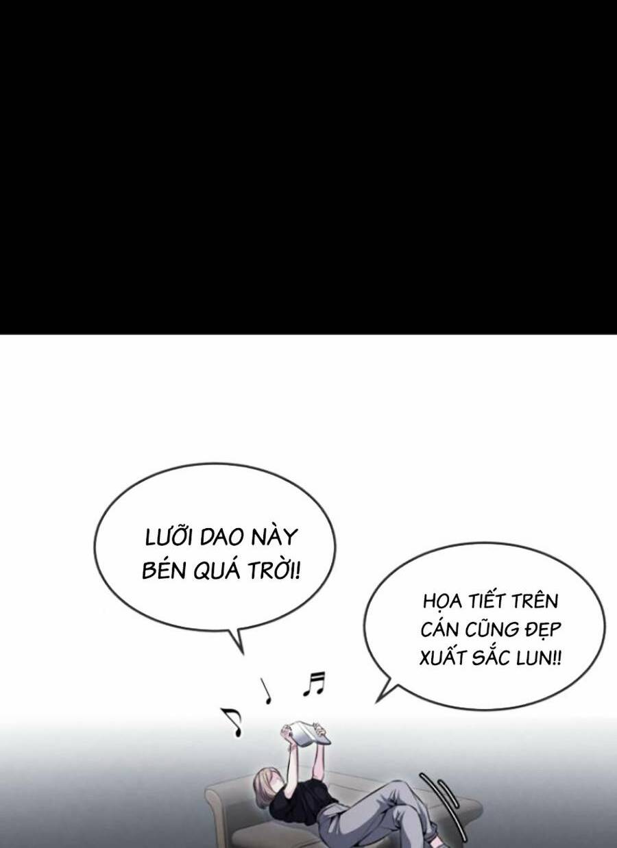 Cậu Bé Của Thần Chết - Chapter 166 - Page 109