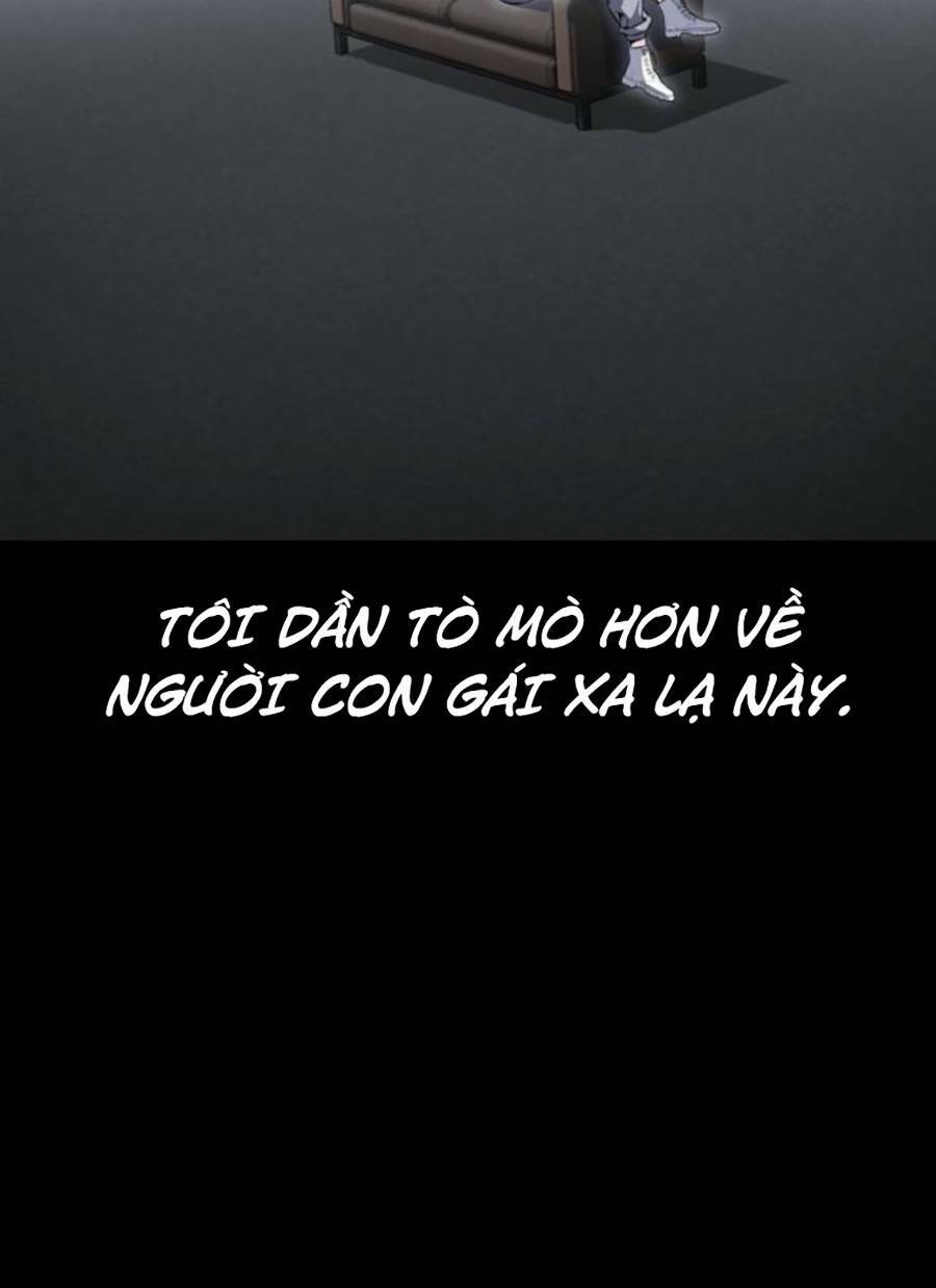 Cậu Bé Của Thần Chết - Chapter 166 - Page 110