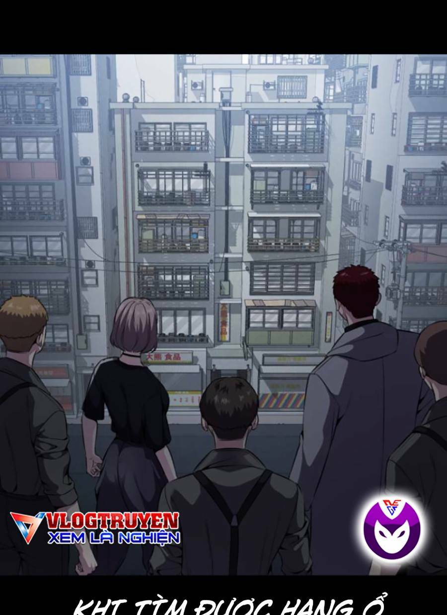 Cậu Bé Của Thần Chết - Chapter 166 - Page 112