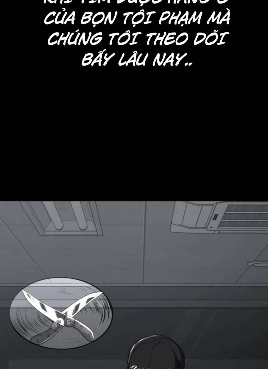 Cậu Bé Của Thần Chết - Chapter 166 - Page 113