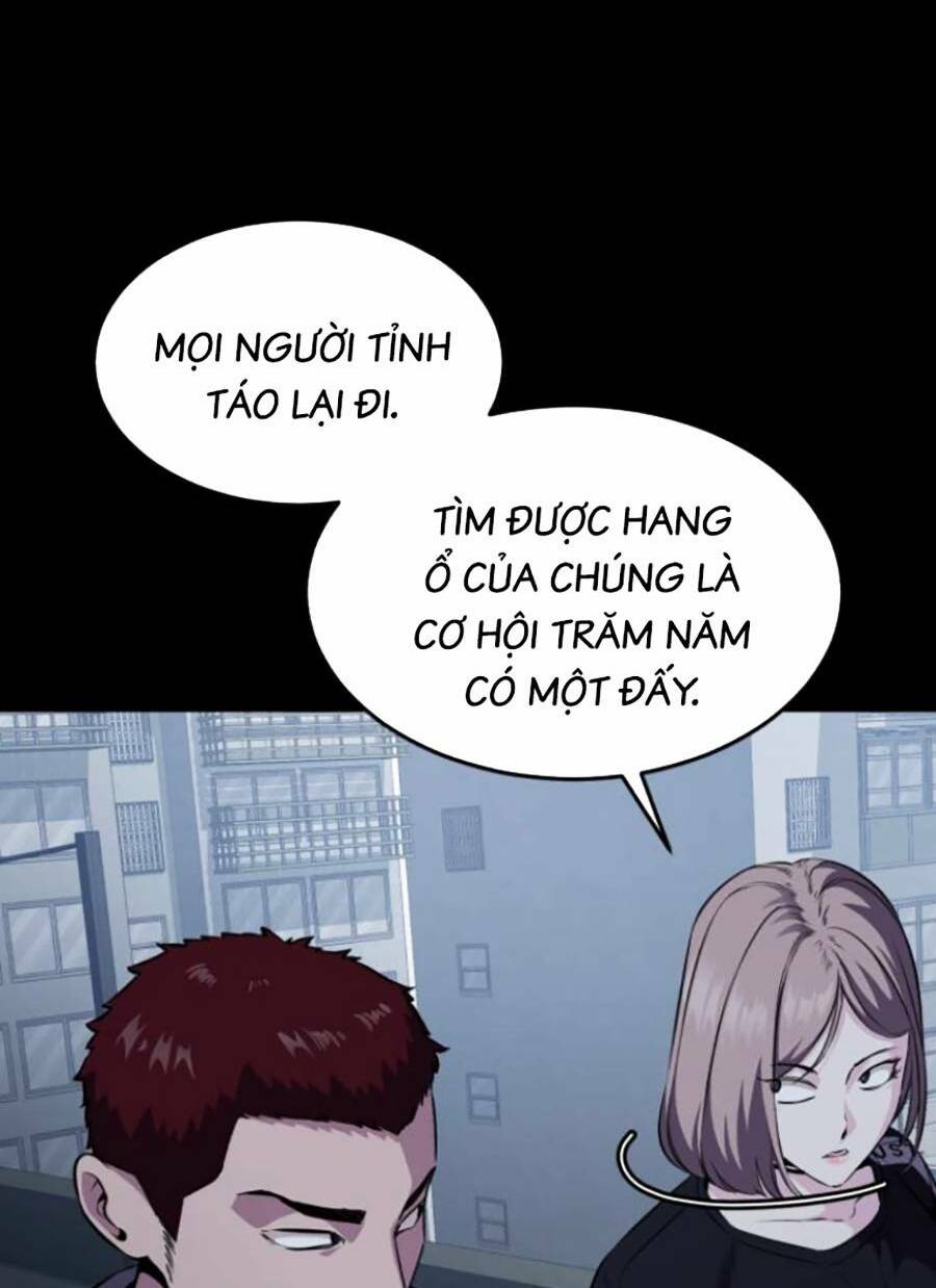 Cậu Bé Của Thần Chết - Chapter 166 - Page 115