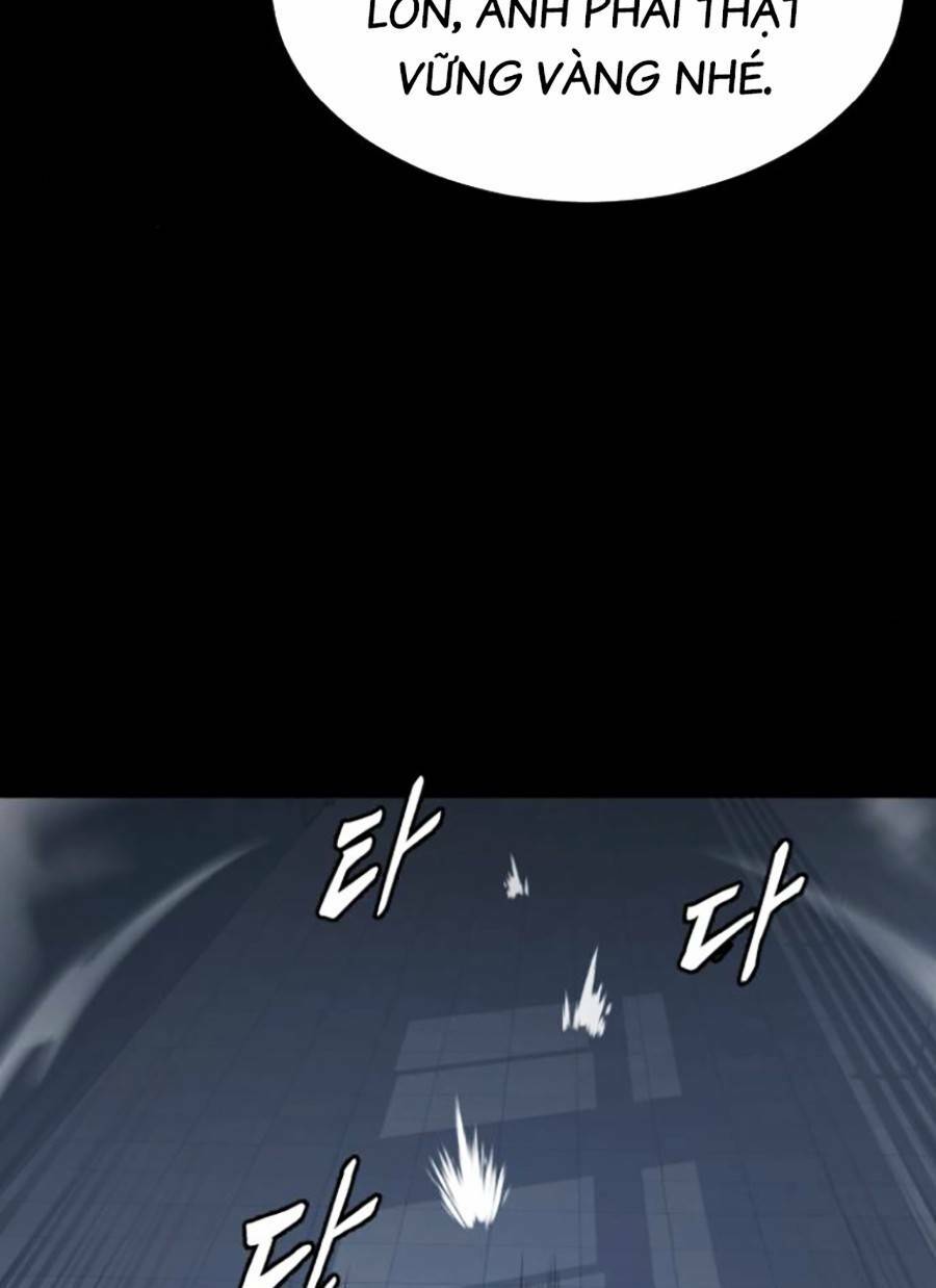 Cậu Bé Của Thần Chết - Chapter 166 - Page 118