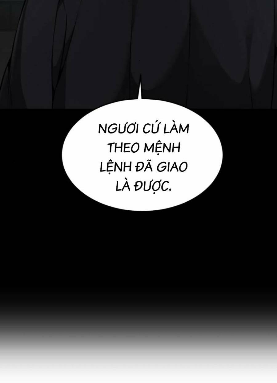 Cậu Bé Của Thần Chết - Chapter 166 - Page 11