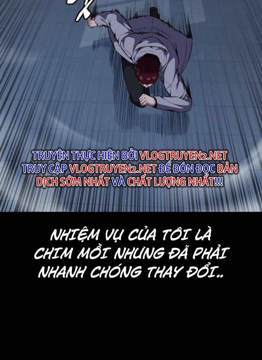 Cậu Bé Của Thần Chết - Chapter 166 - Page 119