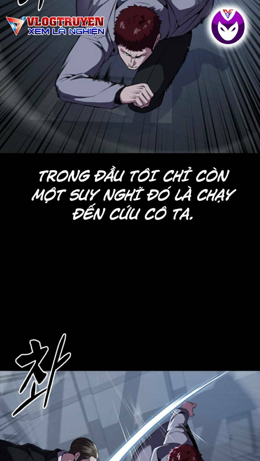 Cậu Bé Của Thần Chết - Chapter 166 - Page 122