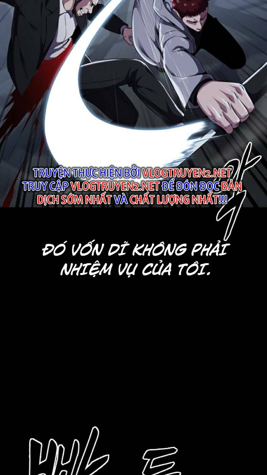 Cậu Bé Của Thần Chết - Chapter 166 - Page 123