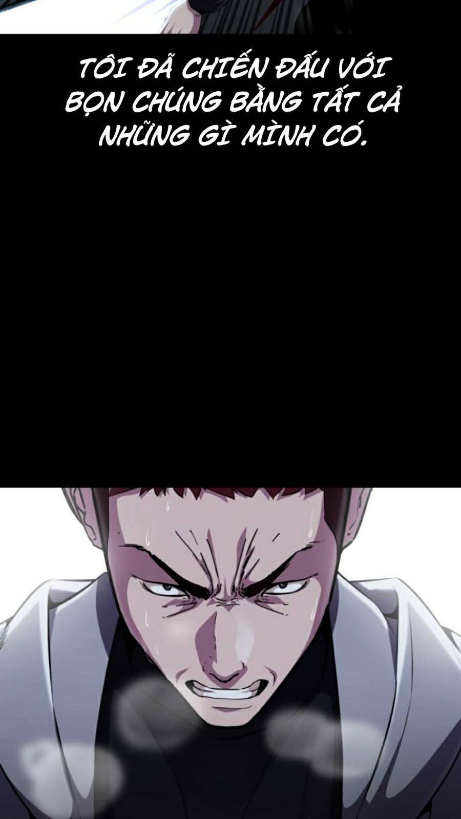 Cậu Bé Của Thần Chết - Chapter 166 - Page 126