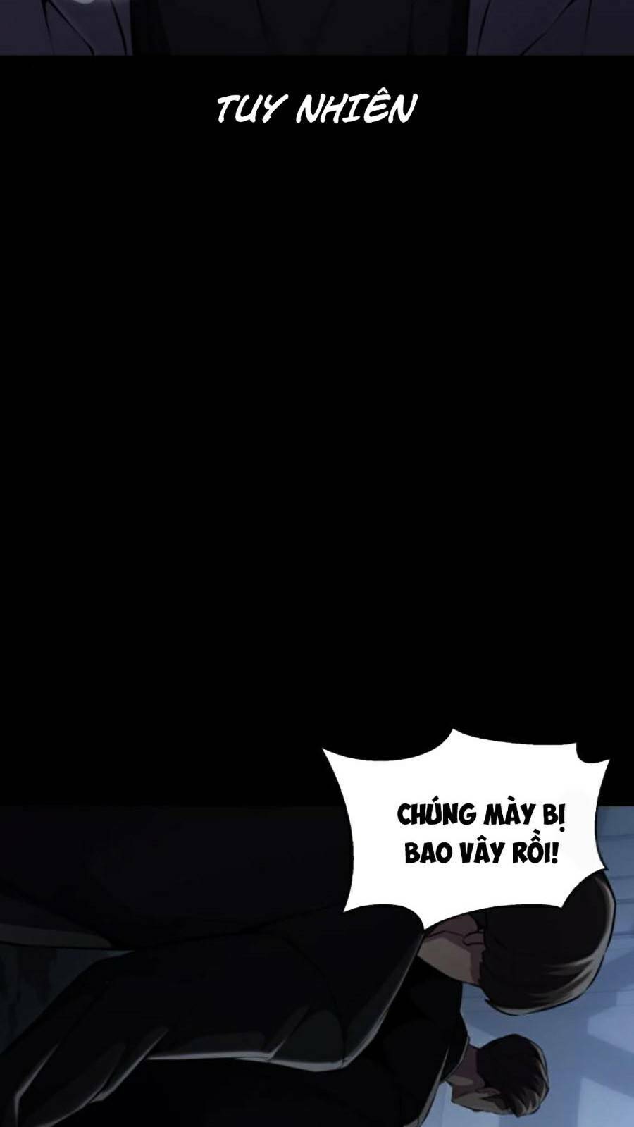 Cậu Bé Của Thần Chết - Chapter 166 - Page 127