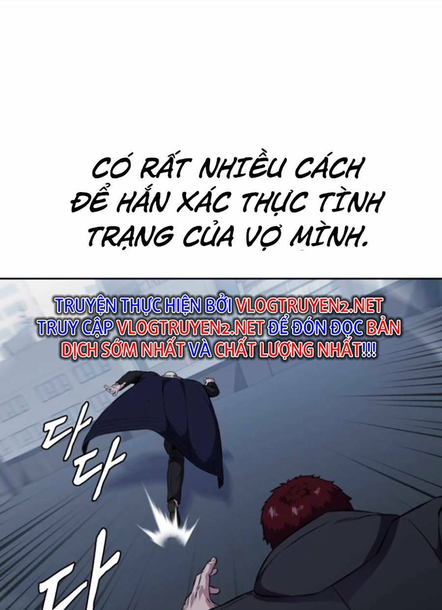 Cậu Bé Của Thần Chết - Chapter 166 - Page 12