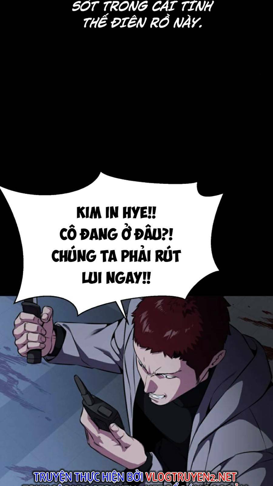 Cậu Bé Của Thần Chết - Chapter 166 - Page 129