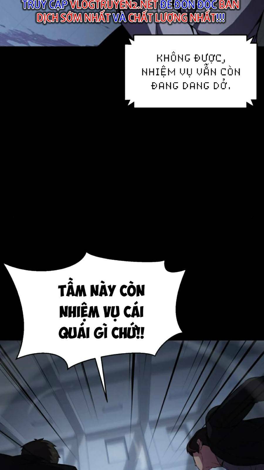 Cậu Bé Của Thần Chết - Chapter 166 - Page 130
