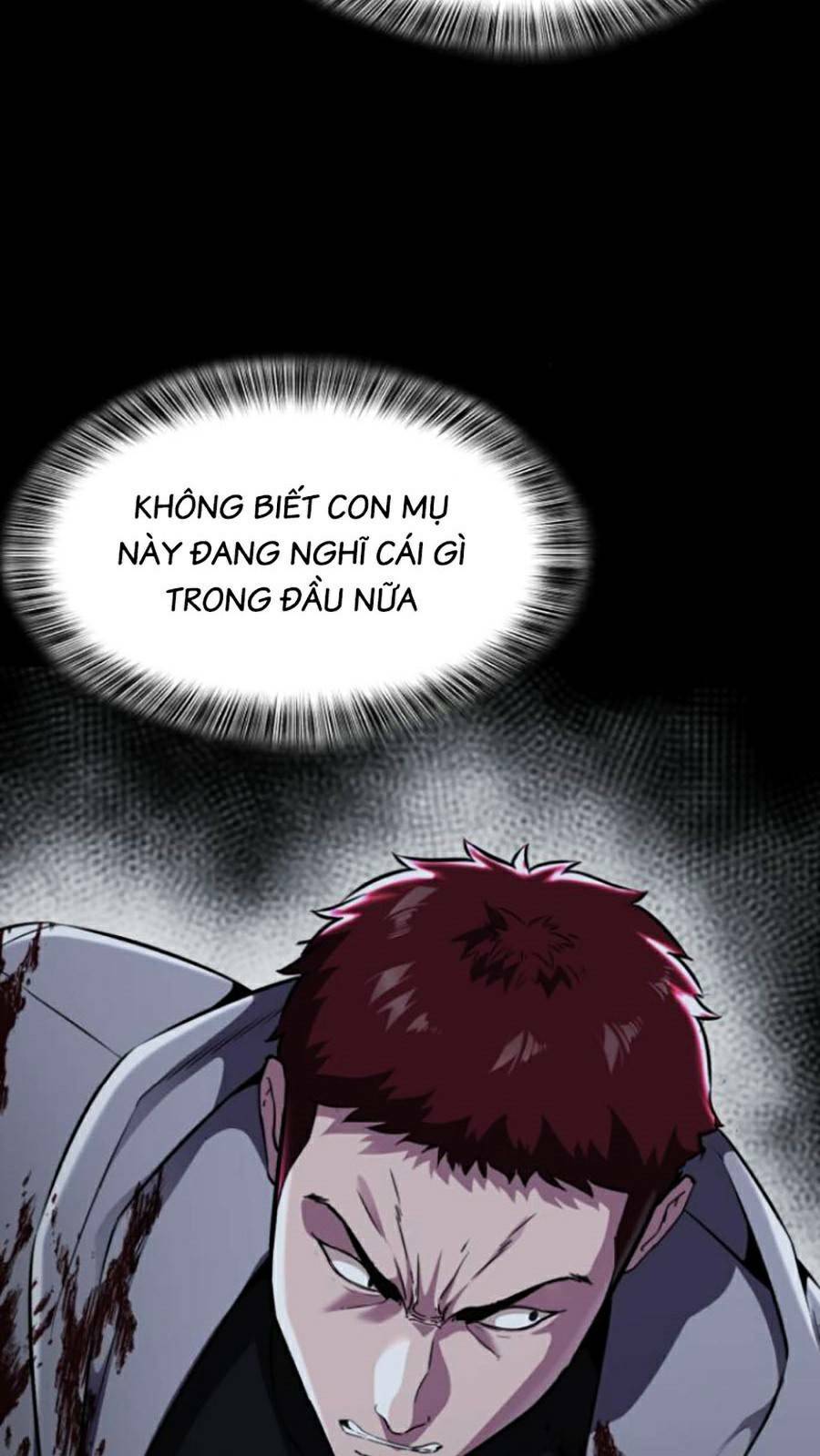 Cậu Bé Của Thần Chết - Chapter 166 - Page 133