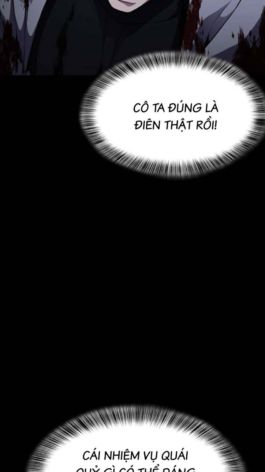 Cậu Bé Của Thần Chết - Chapter 166 - Page 134