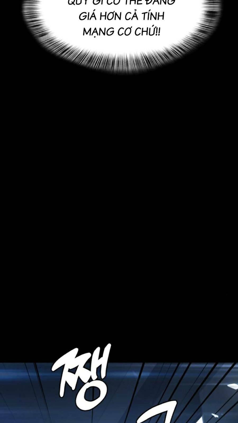 Cậu Bé Của Thần Chết - Chapter 166 - Page 135