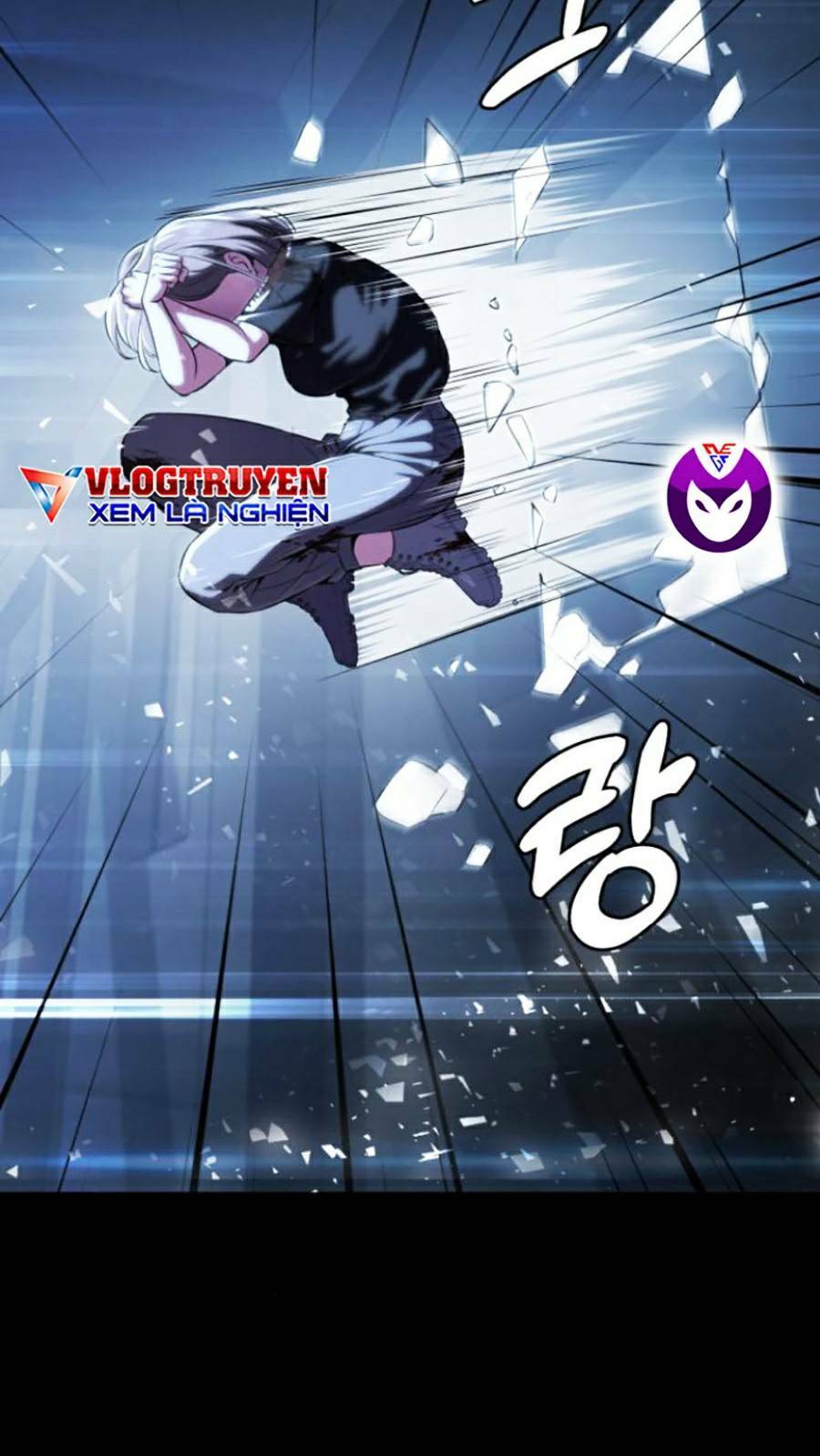 Cậu Bé Của Thần Chết - Chapter 166 - Page 136