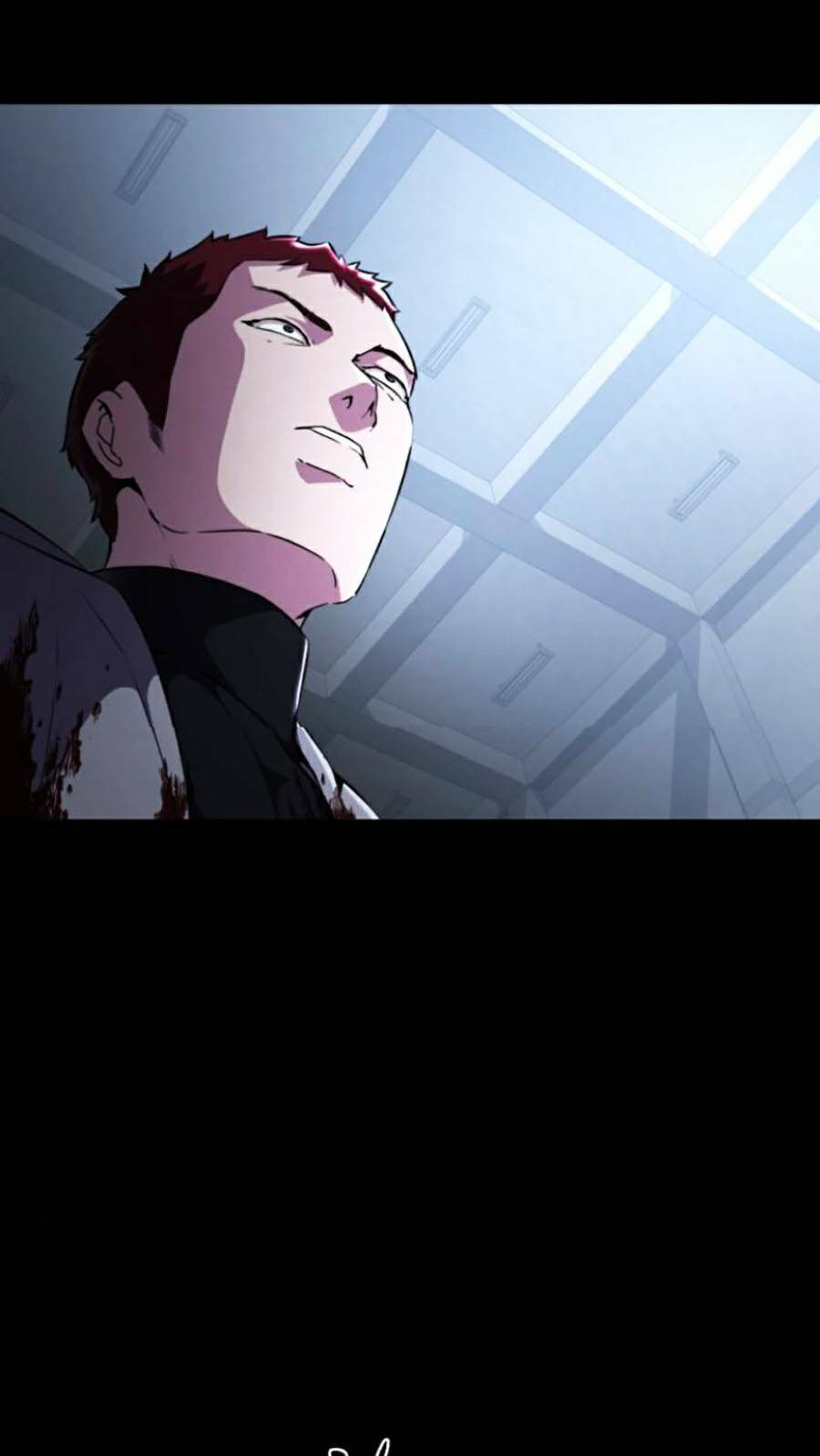 Cậu Bé Của Thần Chết - Chapter 166 - Page 138