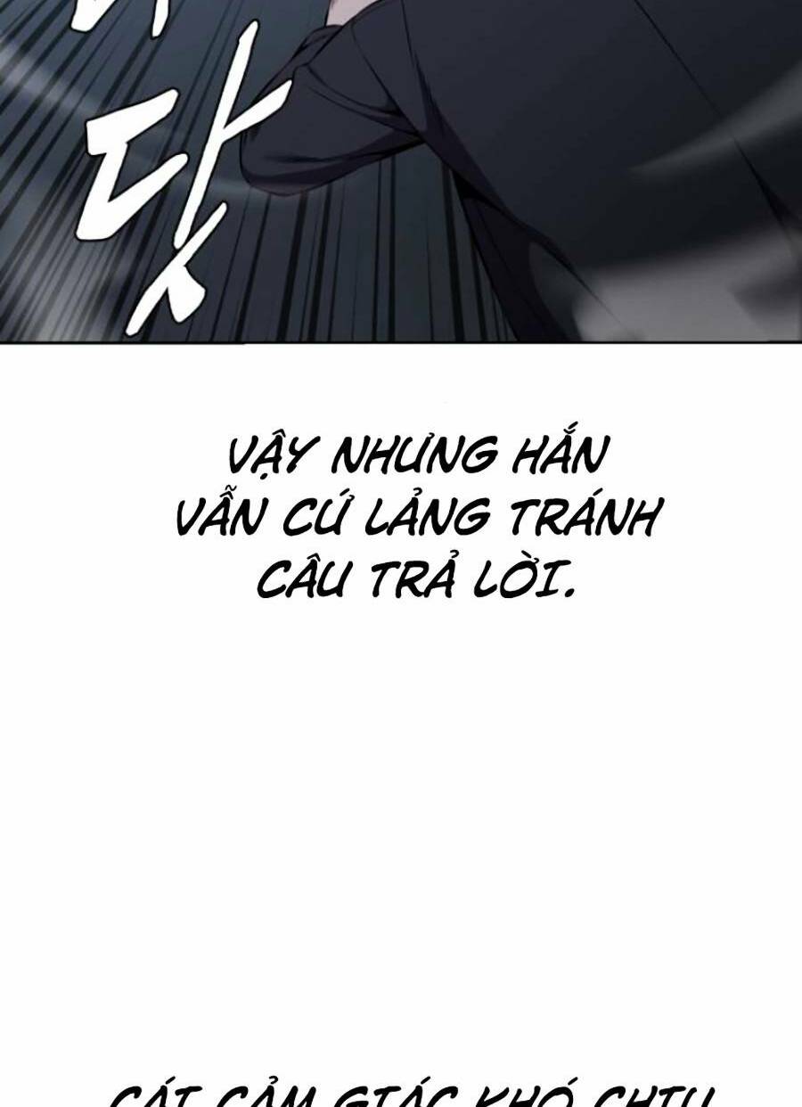 Cậu Bé Của Thần Chết - Chapter 166 - Page 13