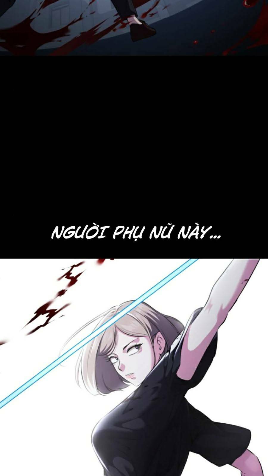 Cậu Bé Của Thần Chết - Chapter 166 - Page 141