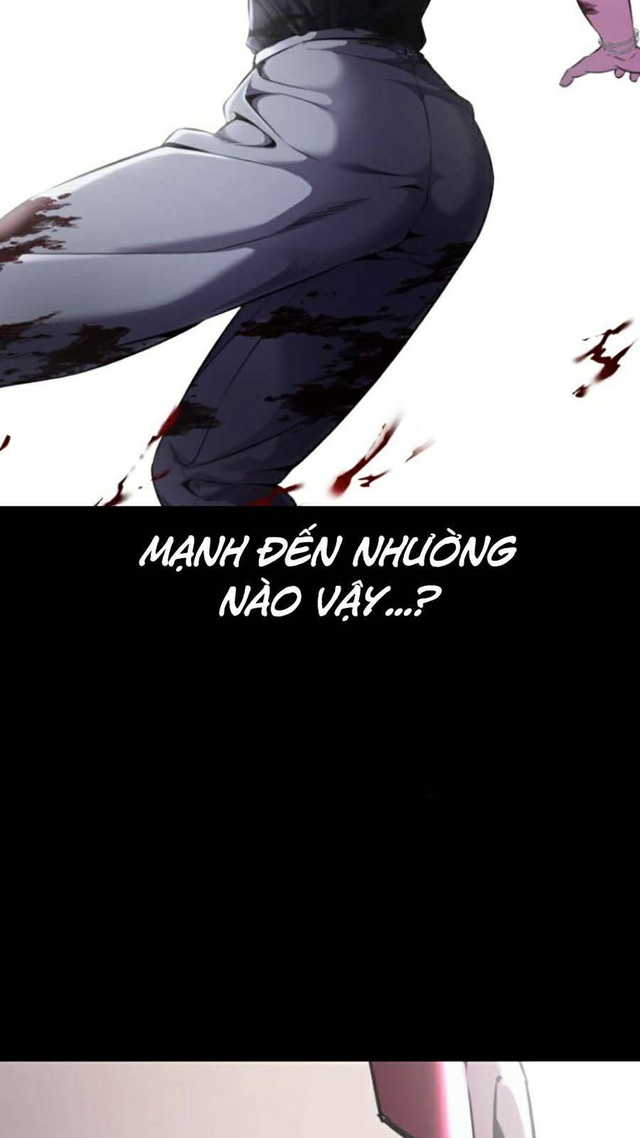 Cậu Bé Của Thần Chết - Chapter 166 - Page 142