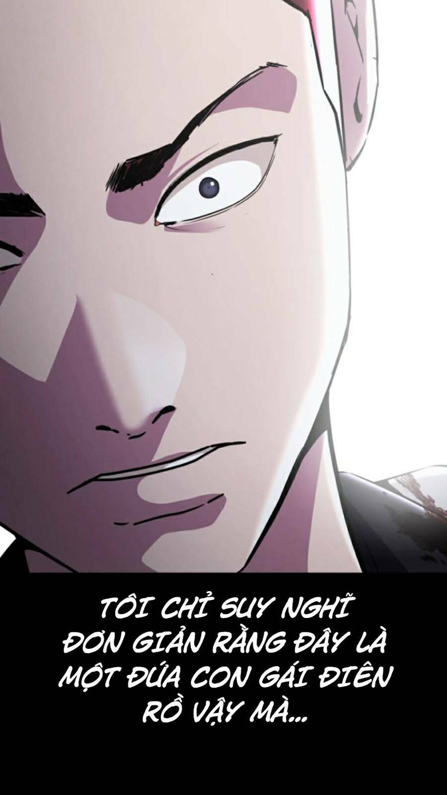 Cậu Bé Của Thần Chết - Chapter 166 - Page 143