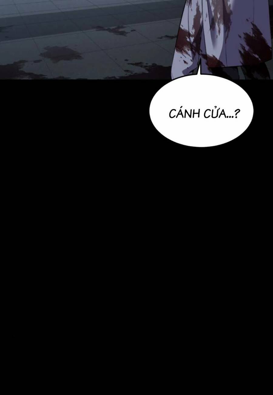 Cậu Bé Của Thần Chết - Chapter 166 - Page 151