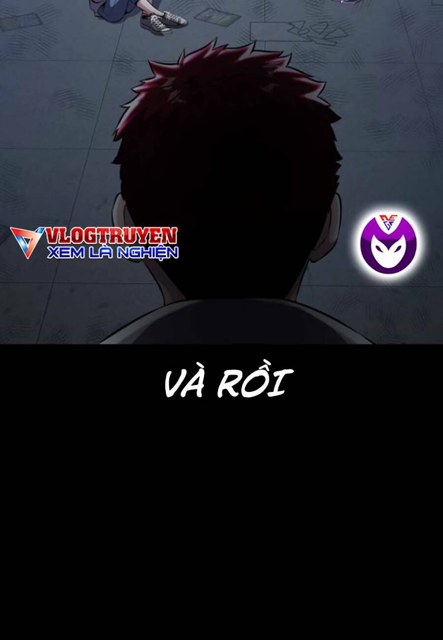 Cậu Bé Của Thần Chết - Chapter 166 - Page 155