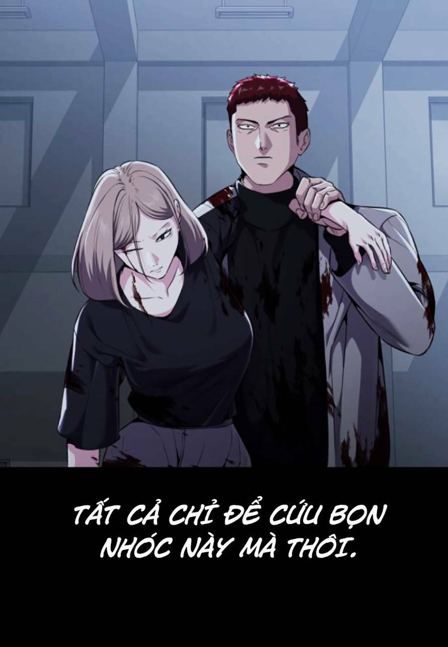 Cậu Bé Của Thần Chết - Chapter 166 - Page 158