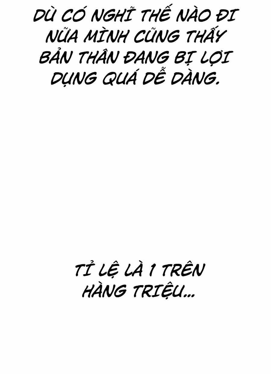 Cậu Bé Của Thần Chết - Chapter 166 - Page 15