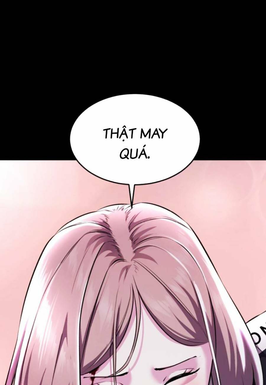 Cậu Bé Của Thần Chết - Chapter 166 - Page 159