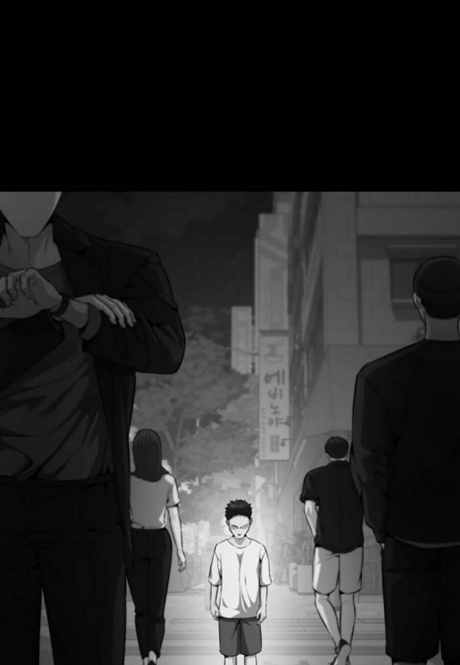 Cậu Bé Của Thần Chết - Chapter 166 - Page 161