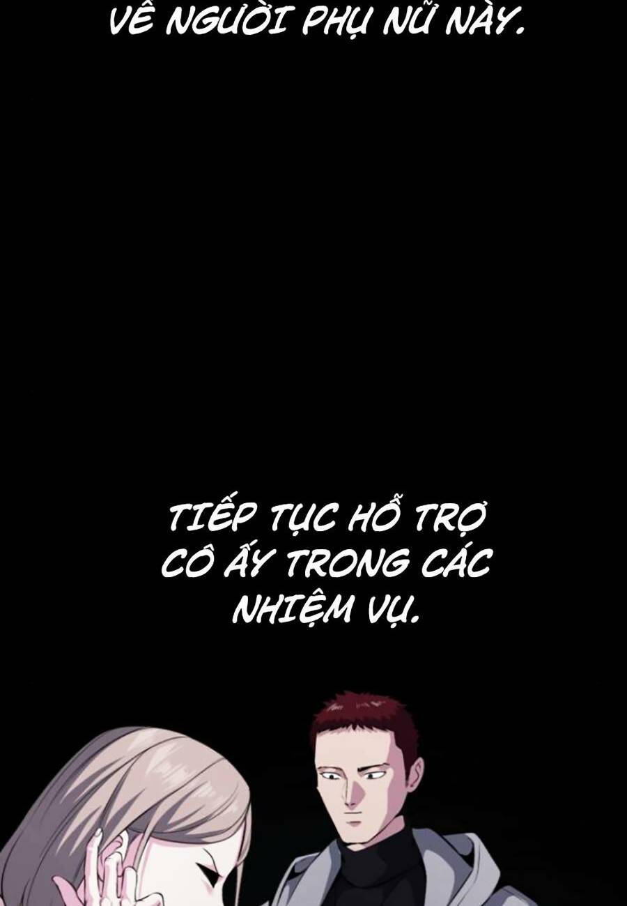 Cậu Bé Của Thần Chết - Chapter 166 - Page 163