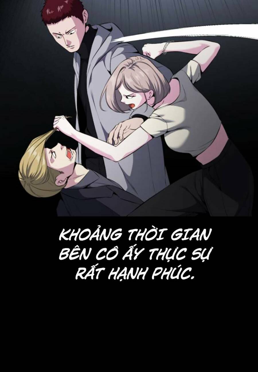 Cậu Bé Của Thần Chết - Chapter 166 - Page 165