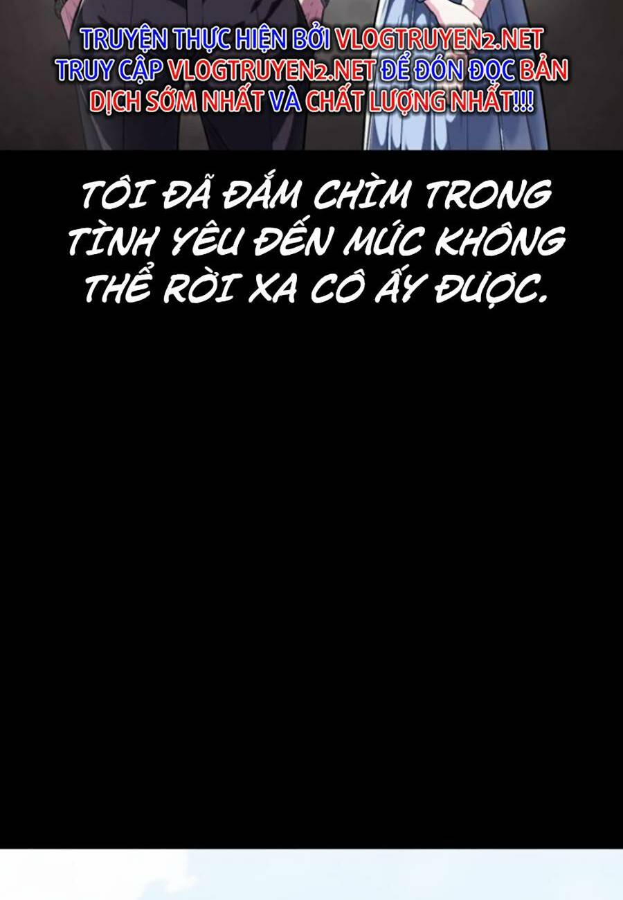 Cậu Bé Của Thần Chết - Chapter 166 - Page 167