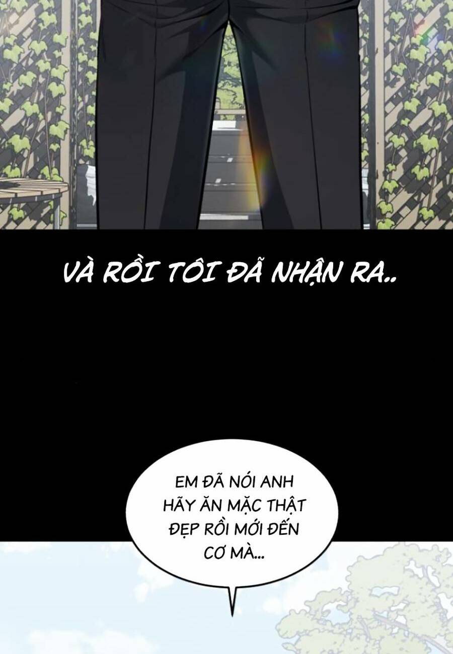 Cậu Bé Của Thần Chết - Chapter 166 - Page 169