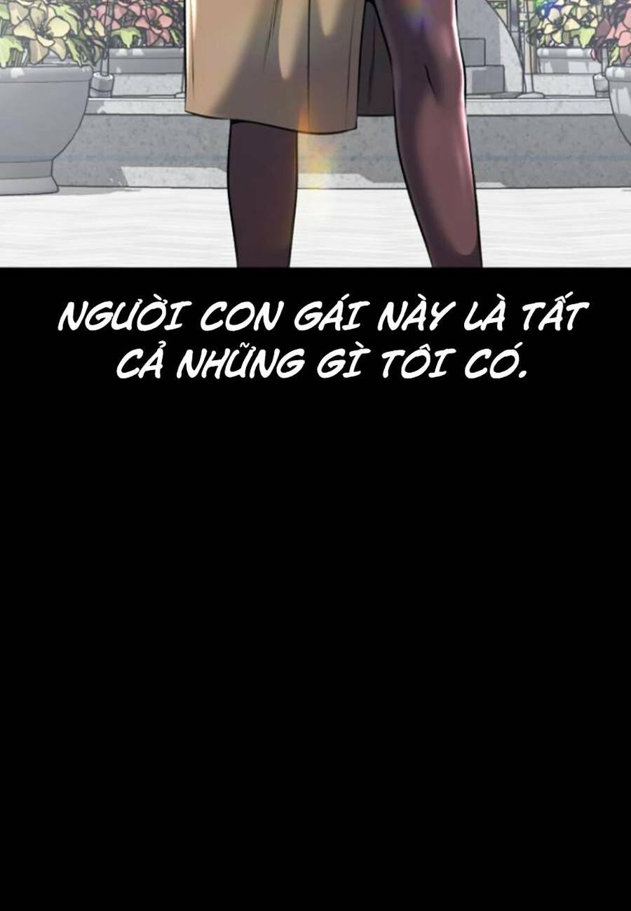 Cậu Bé Của Thần Chết - Chapter 166 - Page 171