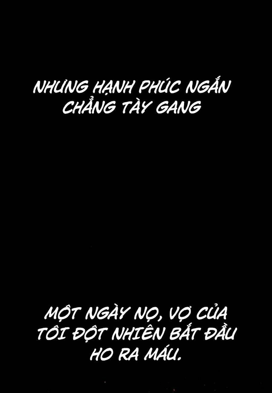 Cậu Bé Của Thần Chết - Chapter 166 - Page 172