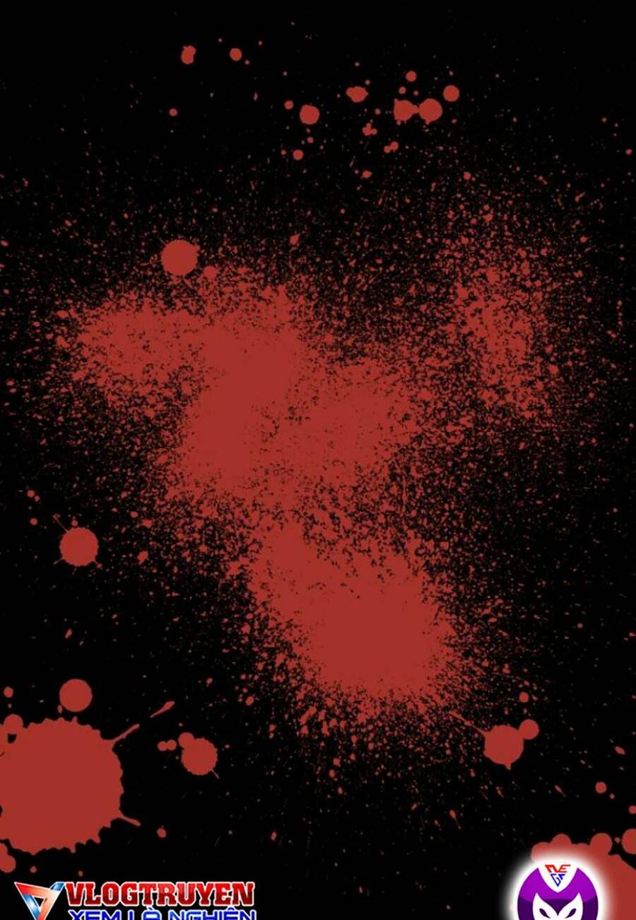 Cậu Bé Của Thần Chết - Chapter 166 - Page 173