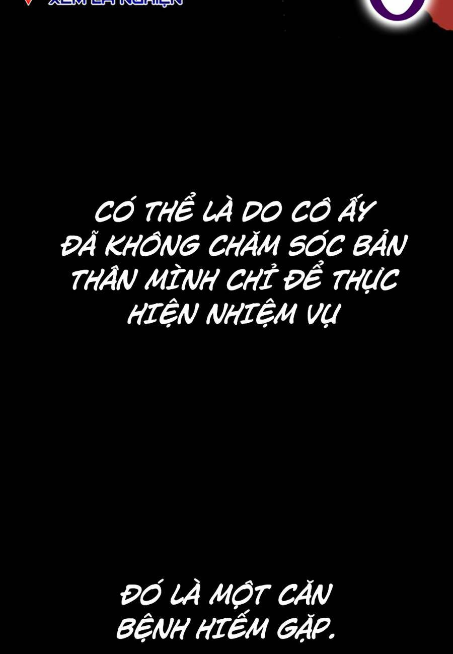 Cậu Bé Của Thần Chết - Chapter 166 - Page 174