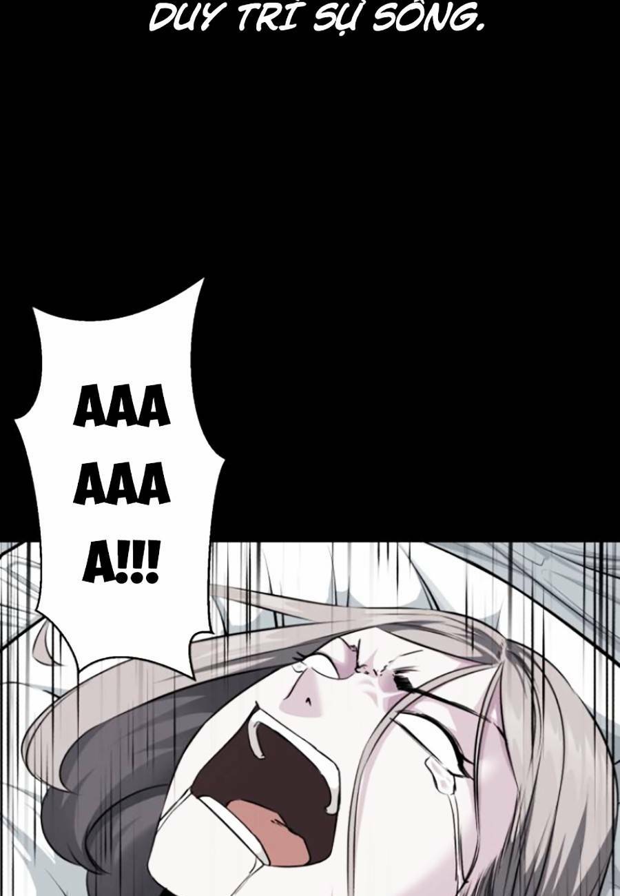 Cậu Bé Của Thần Chết - Chapter 166 - Page 176