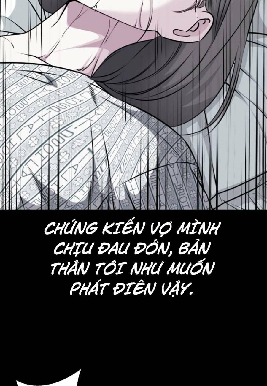 Cậu Bé Của Thần Chết - Chapter 166 - Page 177