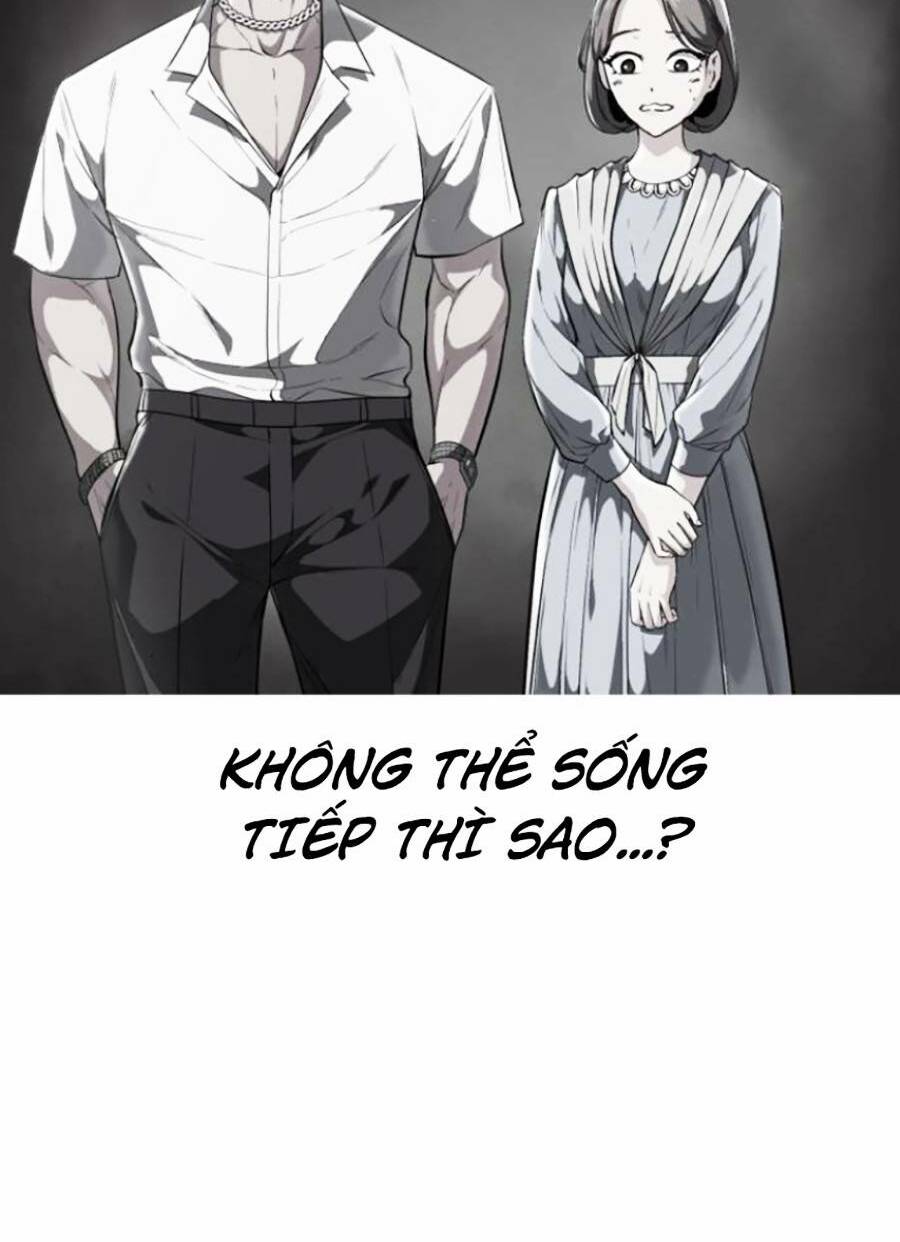 Cậu Bé Của Thần Chết - Chapter 166 - Page 17