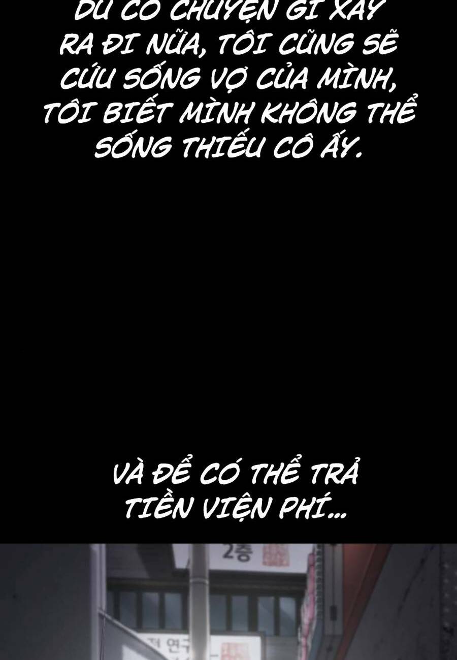 Cậu Bé Của Thần Chết - Chapter 166 - Page 179
