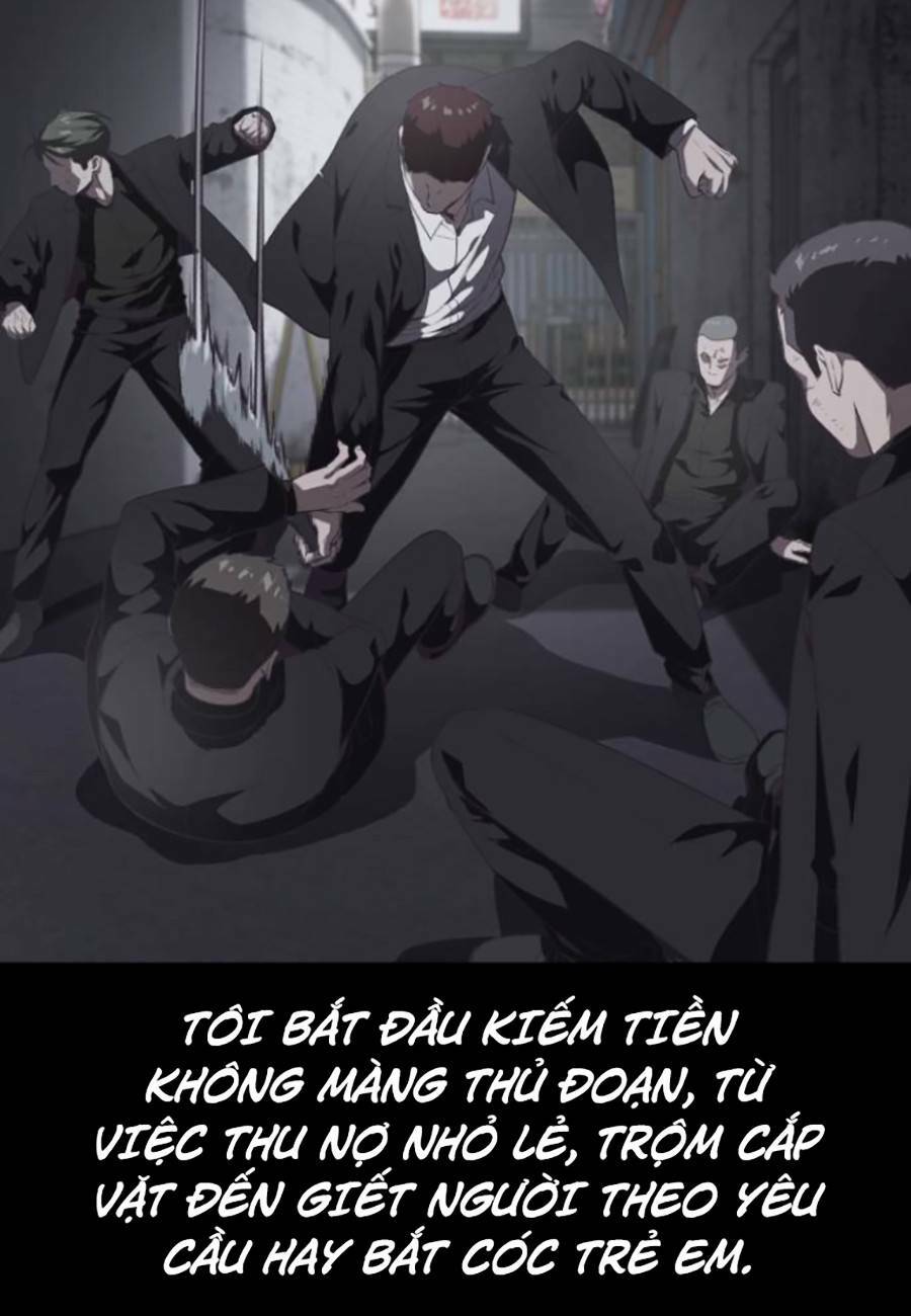 Cậu Bé Của Thần Chết - Chapter 166 - Page 180