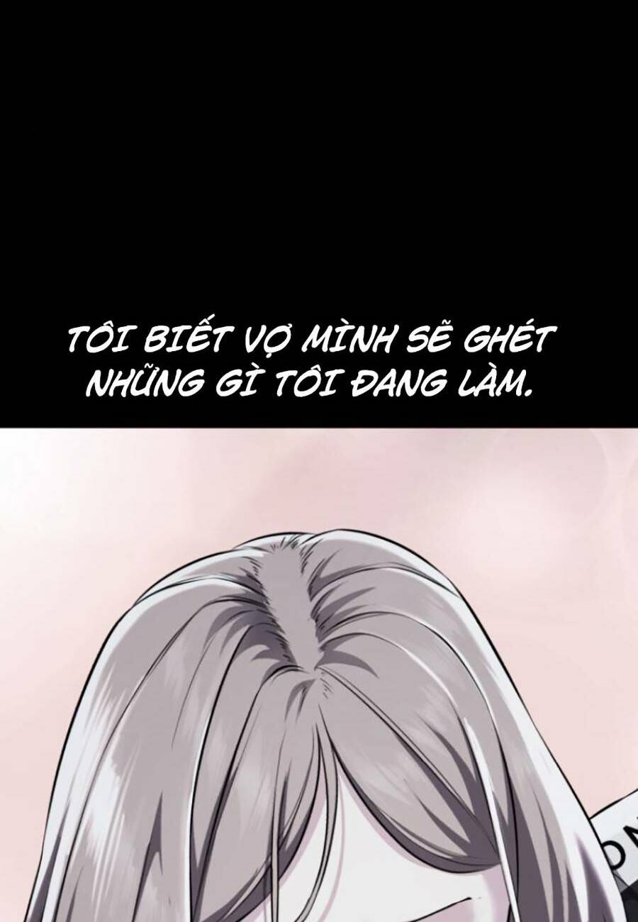 Cậu Bé Của Thần Chết - Chapter 166 - Page 181
