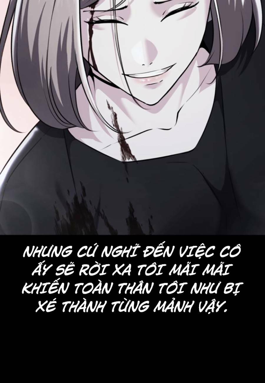 Cậu Bé Của Thần Chết - Chapter 166 - Page 182