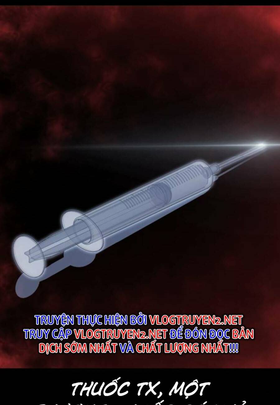 Cậu Bé Của Thần Chết - Chapter 166 - Page 185