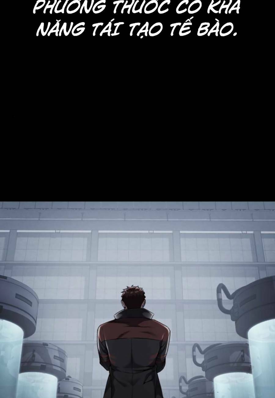 Cậu Bé Của Thần Chết - Chapter 166 - Page 186